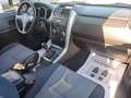 Suzuki Grand Vitara 1.9 DDiS 3 porte Gri - thumbnail 14