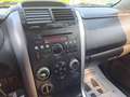 Suzuki Grand Vitara 1.9 DDiS 3 porte Gri - thumbnail 6