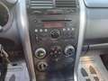 Suzuki Grand Vitara 1.9 DDiS 3 porte Gri - thumbnail 9