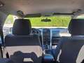 Suzuki Grand Vitara 1.9 DDiS 3 porte Gri - thumbnail 8