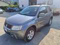 Suzuki Grand Vitara 1.9 DDiS 3 porte Gri - thumbnail 1