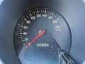 Suzuki Grand Vitara 1.9 DDiS 3 porte Gri - thumbnail 4