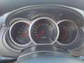 Suzuki Grand Vitara 1.9 DDiS 3 porte Gri - thumbnail 5