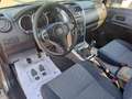Suzuki Grand Vitara 1.9 DDiS 3 porte Gri - thumbnail 12