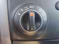 Suzuki Grand Vitara 1.9 DDiS 3 porte Gri - thumbnail 11