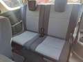 Suzuki Grand Vitara 1.9 DDiS 3 porte Gri - thumbnail 15