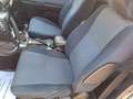 Suzuki Grand Vitara 1.9 DDiS 3 porte Gri - thumbnail 13