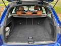 Mercedes-Benz GLC 300 GLC 300 4Matic 9G-TRONIC Exclusive Bleu - thumbnail 8