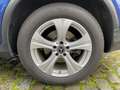 Mercedes-Benz GLC 300 GLC 300 4Matic 9G-TRONIC Exclusive Bleu - thumbnail 10
