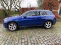 Mercedes-Benz GLC 300 GLC 300 4Matic 9G-TRONIC Exclusive Bleu - thumbnail 4