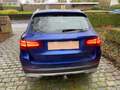 Mercedes-Benz GLC 300 GLC 300 4Matic 9G-TRONIC Exclusive Bleu - thumbnail 7