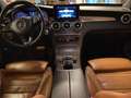 Mercedes-Benz GLC 300 GLC 300 4Matic 9G-TRONIC Exclusive Bleu - thumbnail 15