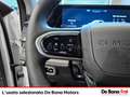Omoda 5 1.6 tgdi premium 7dct Bianco - thumbnail 11