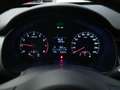 Kia Stonic 1.0 T-GDI 100CV BLACK EDITION 100CV Biały - thumbnail 36