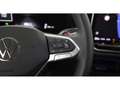 Volkswagen Tiguan 2.0 TDI Goal Aut LED AHK 360-CAM RADAR NAV Grün - thumbnail 20