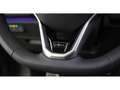 Volkswagen Tiguan 2.0 TDI Goal Aut LED AHK 360-CAM RADAR NAV Grün - thumbnail 22