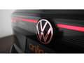 Volkswagen Tiguan 2.0 TDI Goal Aut LED AHK 360-CAM RADAR NAV Grün - thumbnail 8