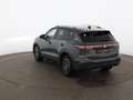 Volkswagen Tiguan 2.0 TDI Goal Aut LED AHK 360-CAM RADAR NAV Grün - thumbnail 7