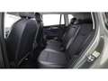 Volkswagen Tiguan 2.0 TDI Goal Aut LED AHK 360-CAM RADAR NAV Grün - thumbnail 26