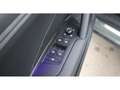Volkswagen Tiguan 2.0 TDI Goal Aut LED AHK 360-CAM RADAR NAV Grün - thumbnail 24