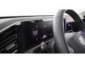 Volkswagen Tiguan 2.0 TDI Goal Aut LED AHK 360-CAM RADAR NAV Grün - thumbnail 15