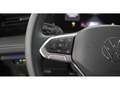 Volkswagen Tiguan 2.0 TDI Goal Aut LED AHK 360-CAM RADAR NAV Grün - thumbnail 21