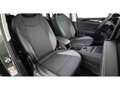 Volkswagen Tiguan 2.0 TDI Goal Aut LED AHK 360-CAM RADAR NAV Grün - thumbnail 14