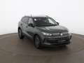 Volkswagen Tiguan 2.0 TDI Goal Aut LED AHK 360-CAM RADAR NAV Grün - thumbnail 5