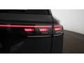 Volkswagen Tiguan 2.0 TDI Goal Aut LED AHK 360-CAM RADAR NAV Grün - thumbnail 9