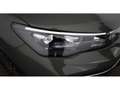 Volkswagen Tiguan 2.0 TDI Goal Aut LED AHK 360-CAM RADAR NAV Grün - thumbnail 10