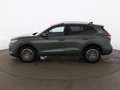 Volkswagen Tiguan 2.0 TDI Goal Aut LED AHK 360-CAM RADAR NAV Grün - thumbnail 6
