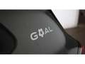 Volkswagen Tiguan 2.0 TDI Goal Aut LED AHK 360-CAM RADAR NAV Grün - thumbnail 27