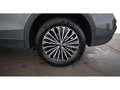 Volkswagen Tiguan 2.0 TDI Goal Aut LED AHK 360-CAM RADAR NAV Grün - thumbnail 28