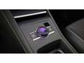 Volkswagen Tiguan 2.0 TDI Goal Aut LED AHK 360-CAM RADAR NAV Grün - thumbnail 17