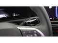 Volkswagen Tiguan 2.0 TDI Goal Aut LED AHK 360-CAM RADAR NAV Grün - thumbnail 18