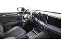 Volkswagen Tiguan 2.0 TDI Goal Aut LED AHK 360-CAM RADAR NAV Grün - thumbnail 13