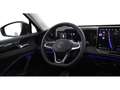 Volkswagen Tiguan 2.0 TDI Goal Aut LED AHK 360-CAM RADAR NAV Grün - thumbnail 12