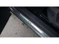 Volkswagen Tiguan 2.0 TDI Goal Aut LED AHK 360-CAM RADAR NAV Grün - thumbnail 25
