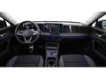 Volkswagen Tiguan 2.0 TDI Goal Aut LED AHK 360-CAM RADAR NAV Grün - thumbnail 11