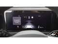 Volkswagen Tiguan 2.0 TDI Goal Aut LED AHK 360-CAM RADAR NAV Grün - thumbnail 19