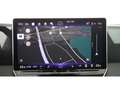 Volkswagen Tiguan 2.0 TDI Goal Aut LED AHK 360-CAM RADAR NAV Grün - thumbnail 16