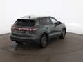 Volkswagen Tiguan 2.0 TDI Goal Aut LED AHK 360-CAM RADAR NAV Grün - thumbnail 3