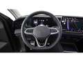 Volkswagen Tiguan 2.0 TDI Goal Aut LED AHK 360-CAM RADAR NAV Grün - thumbnail 23