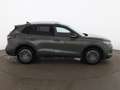 Volkswagen Tiguan 2.0 TDI Goal Aut LED AHK 360-CAM RADAR NAV Grün - thumbnail 4
