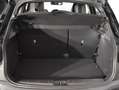 MINI Cooper 1.5 156CV John  Works Gris - thumbnail 20