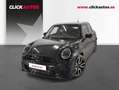 MINI Cooper 1.5 156CV John  Works Gris - thumbnail 1