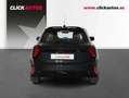 MINI Cooper 1.5 156CV John  Works Gris - thumbnail 6