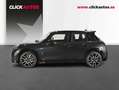 MINI Cooper 1.5 156CV John  Works Gris - thumbnail 4