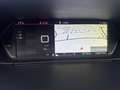 Citroen C4 Grand Picasso 1.2 PureTech S&S Feel 130 Gris - thumbnail 14