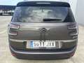 Citroen C4 Grand Picasso 1.2 PureTech S&S Feel 130 Gris - thumbnail 4